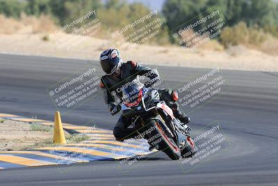 media/May-27-2023-TrackXperience (Sat) [[0386355c23]]/Level 2/Session 2 (Turn 10)/